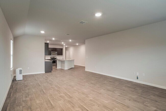 Foto del edificio - 1007 Coolridge Ct