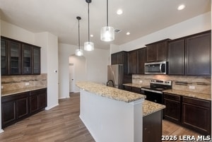 Building Photo - 6318 Katy Star