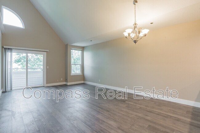 Photo - 411 Park Ave House