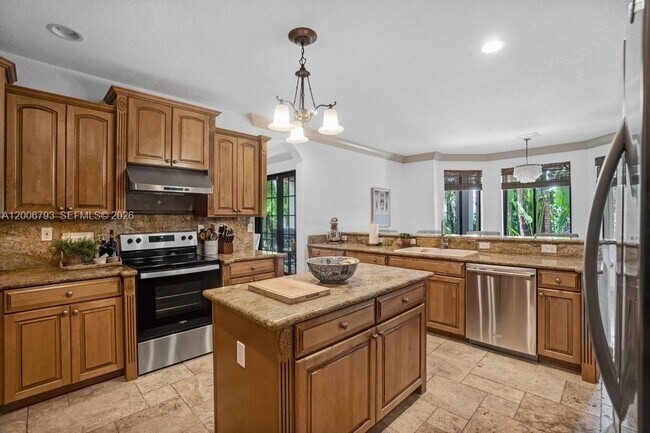 Foto del edificio - 7581 SW 191st St