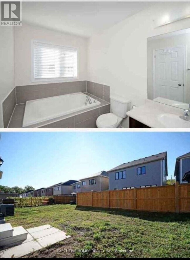 Photo du bâtiment - 8080 Blue Ash Ln