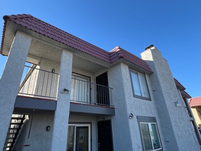 Building Photo - 6942 Appleton Dr