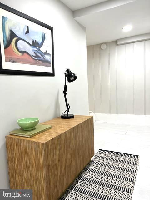 Foto del edificio - 3020 N Calvert St