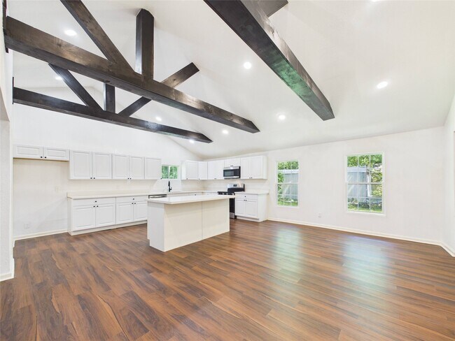 Building Photo - 11515 Iberia Dr