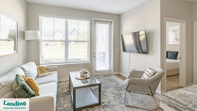 Foto del edificio - 393 Johns Rd NW