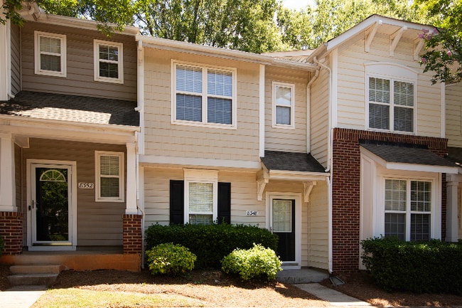 Building Photo - 8348 Chaceview Ct