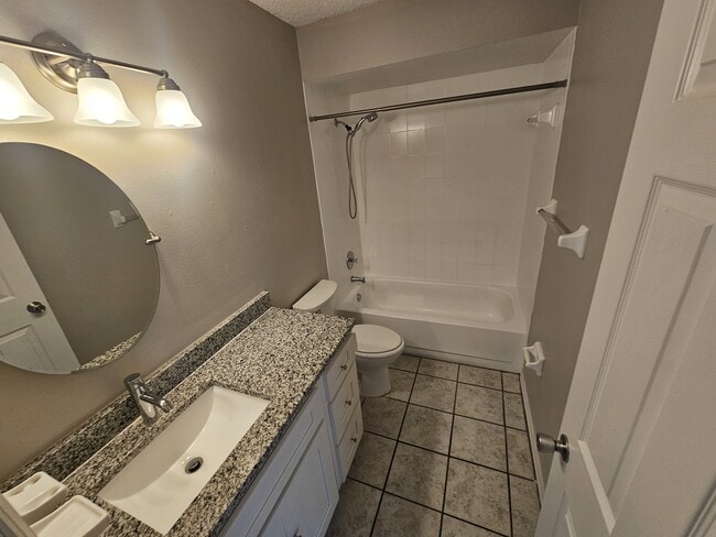 Building Photo - 4369 Azora Rd