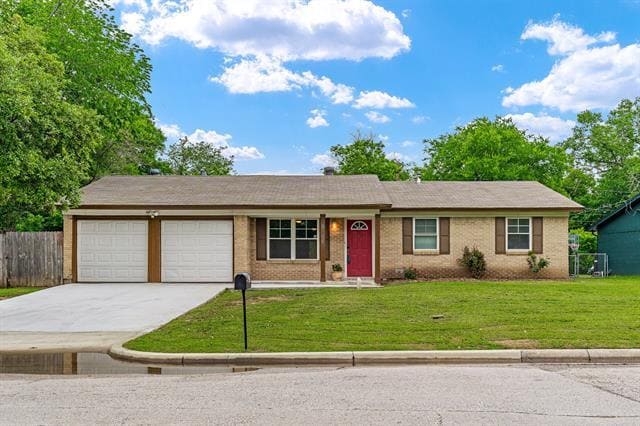 Primary Photo - 5705 Saramac Dr