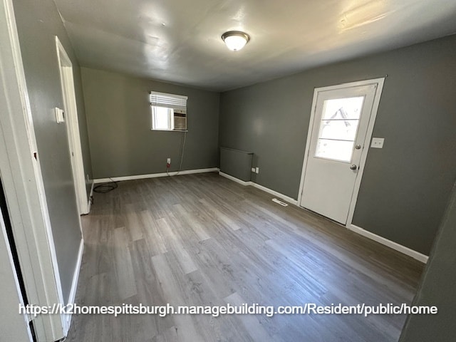 Photo - 630 Castle Ave House