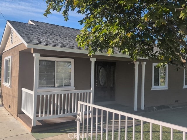 Foto del edificio - 10915 Carmenita Rd