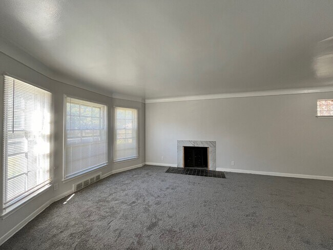 Foto del edificio - 18276 Appoline St