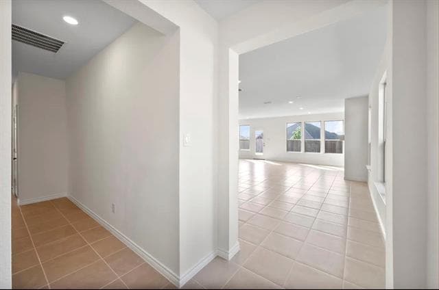 Foto del edificio - 336 Rainbow Cactus Dr