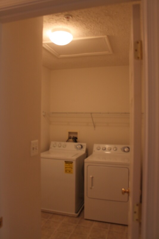 Foto del edificio - 4712 Coralberry Ct