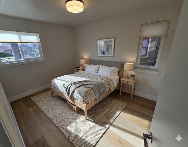 Foto del edificio - 1213 Gordon Ave