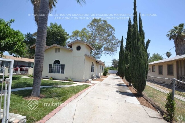 Building Photo - 1251 Sepulveda Ave
