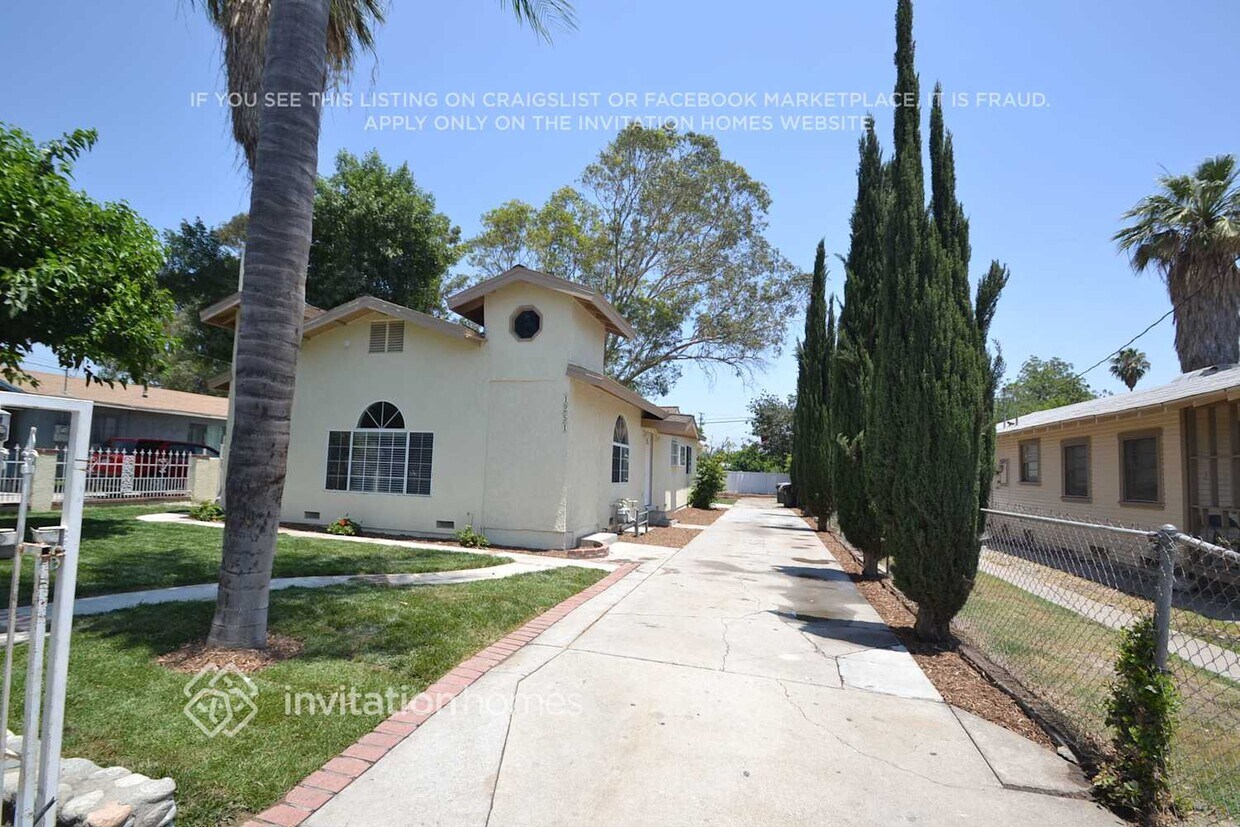 Foto principal - 1251 Sepulveda Ave