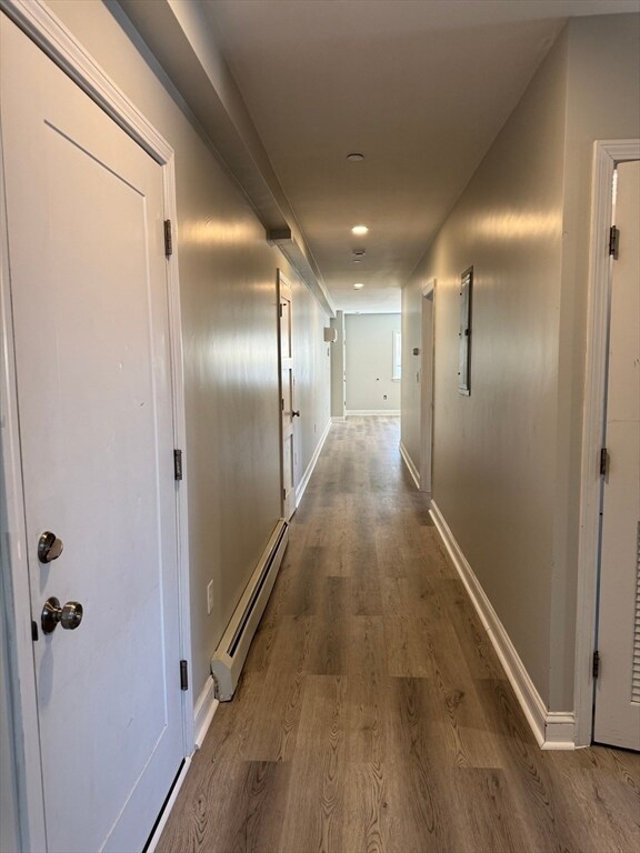 Foto del edificio - 41 Oldfields Rd