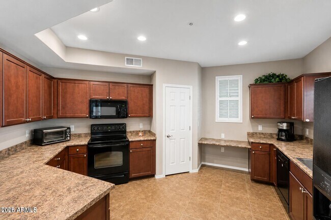 Foto del edificio - 14575 W Mountain View Blvd