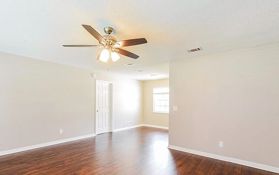 Building Photo - 3446 Moss Valley Pl