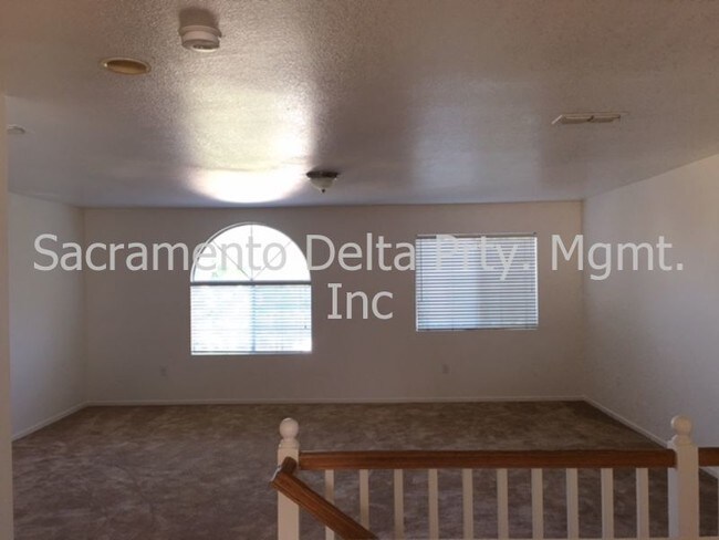 Building Photo - 6941 Trailride Way