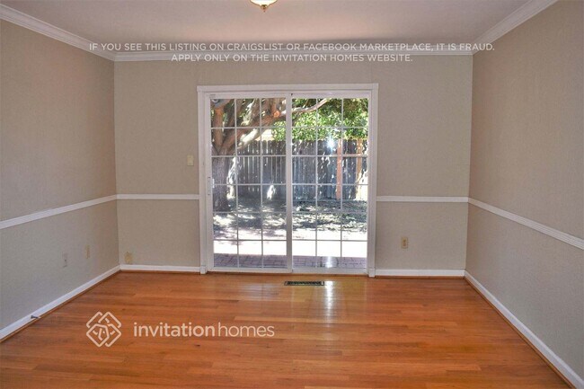 Foto del edificio - 7537 Collingwood St