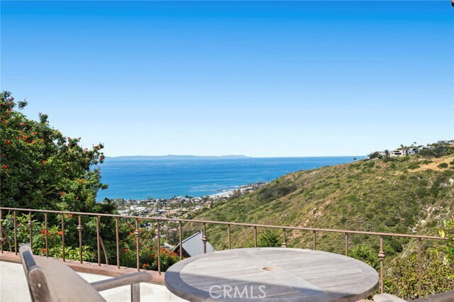 Foto del edificio - 1980 San Remo Dr