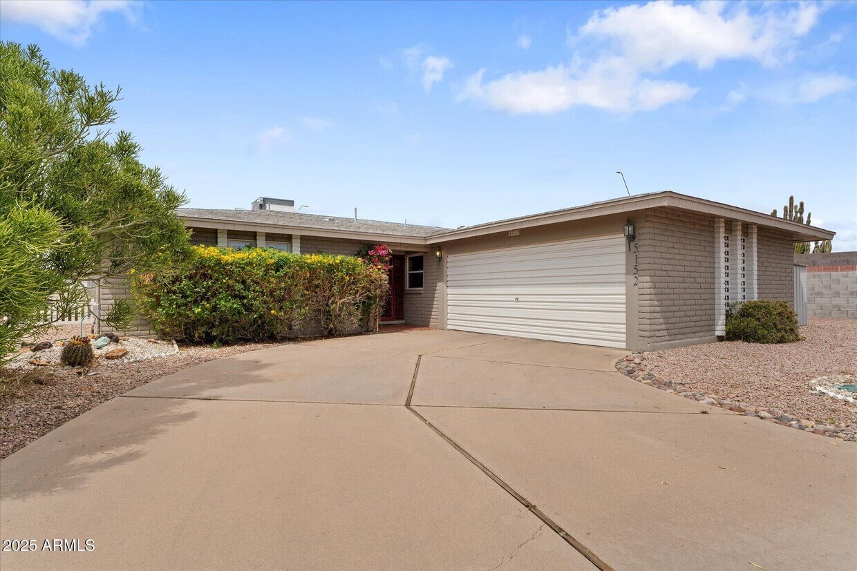 Foto principal - 5152 E Emerald Cir