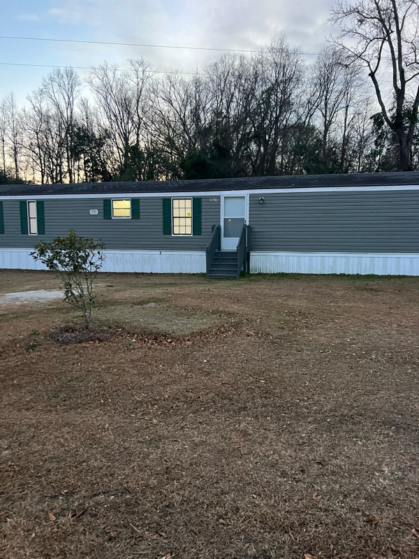 Building Photo - 3628 Bass Ln