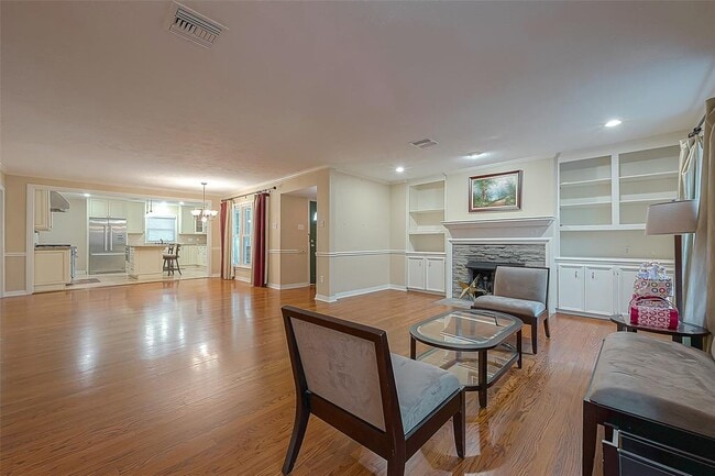 Building Photo - 3707 Purdue St