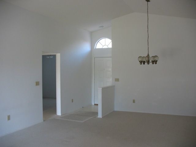 Building Photo - 8605 Huntfield