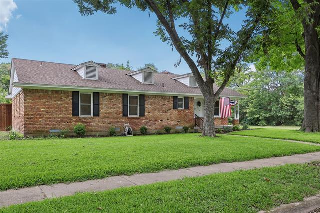 Foto del edificio - 11839 Duxbury Dr