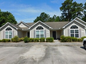 Building Photo - 223 Church Hill Ct