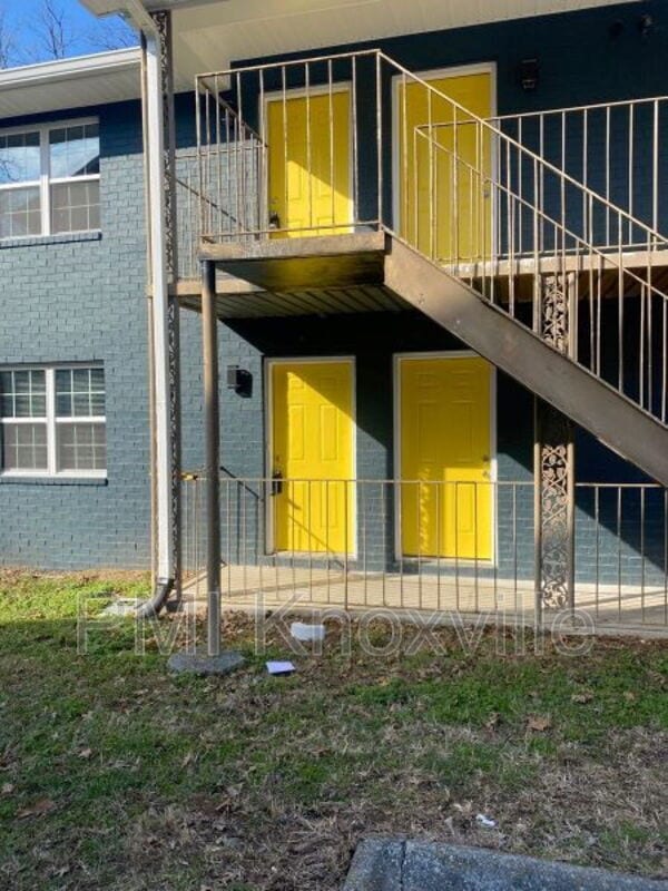 Photo - 123 Ingersoll Ave Apartment
