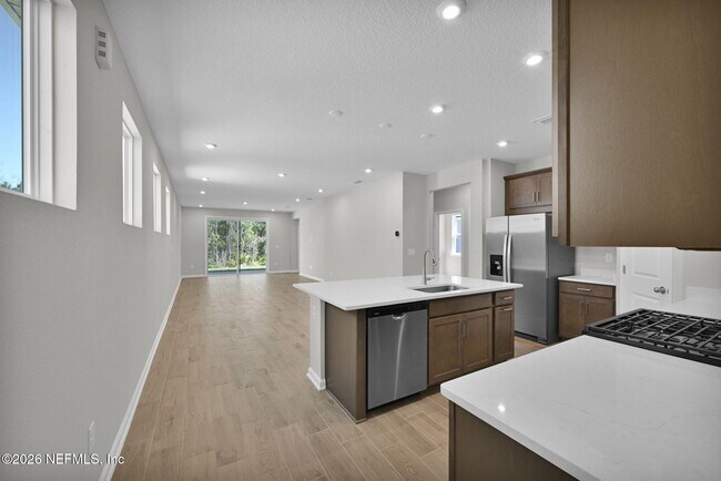 Foto del edificio - 188 Appalachian Trl