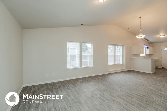 Building Photo - 2865 Oasis Ln