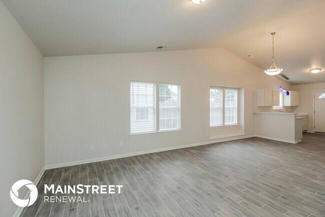Foto del edificio - 2865 Oasis Ln
