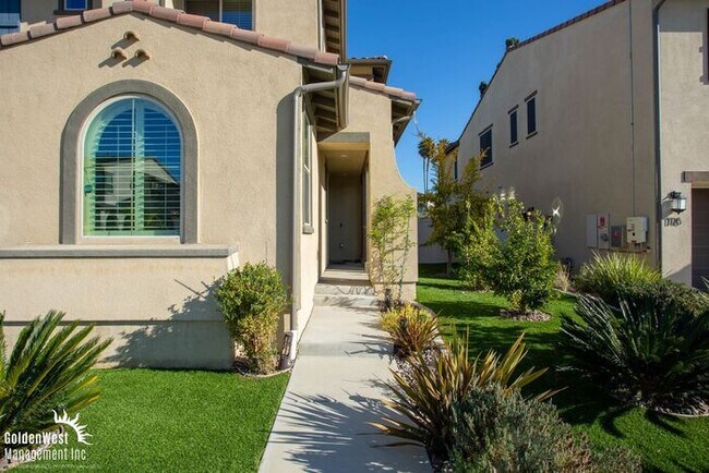Foto del edificio - Stunning 5Bdm 3.5Ba Home in Escondido with...