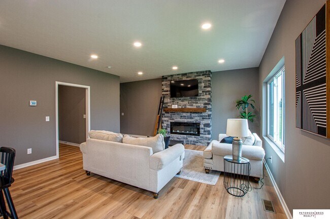 Foto del edificio - 14804 Willow St