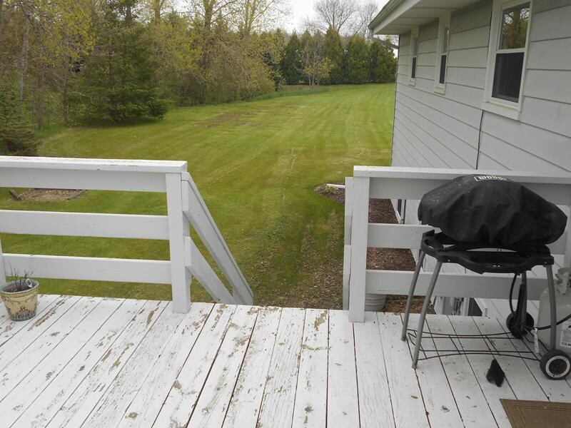 2944 Bogey Ln, Slinger, WI 53086 House Rental in Slinger, WI