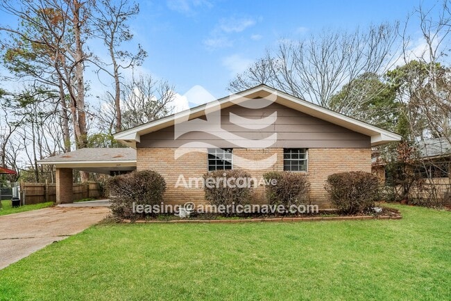 Building Photo - 329 Glen Rose Dr