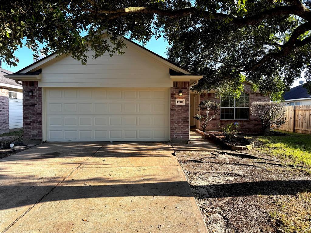 Foto principal - 19411 Otter Trail Ct