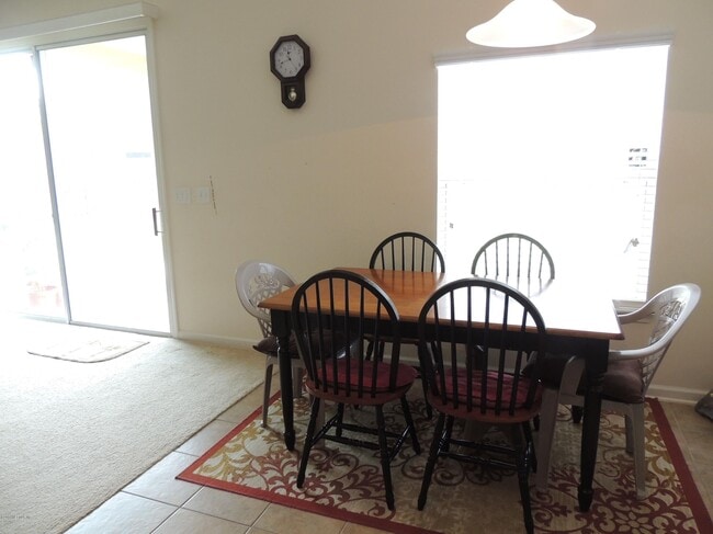 Building Photo - 534 Arborwood Dr