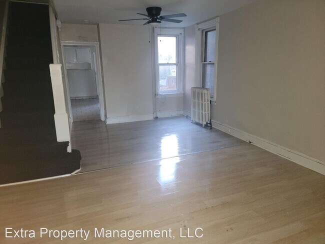 Building Photo - 4 br, 1 bath House - 741 Stuyvesant Ave