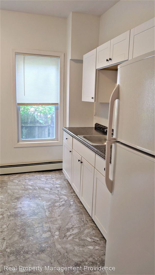 Foto del edificio - 10 Arch St