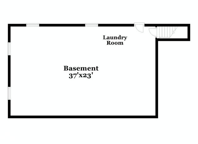 Foto del edificio - 826 S MAIN ST, LIBERTY, MO 64068
