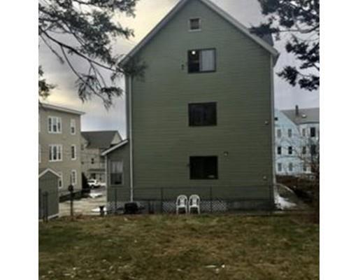 Foto principal - 18 Gosnold St