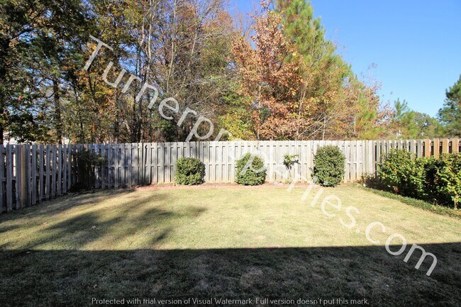 Building Photo - 16 Bucktail Way, Irmo, SC 29063