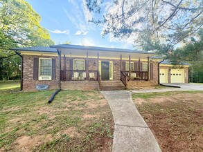 Building Photo - 177 Staunton River Rd