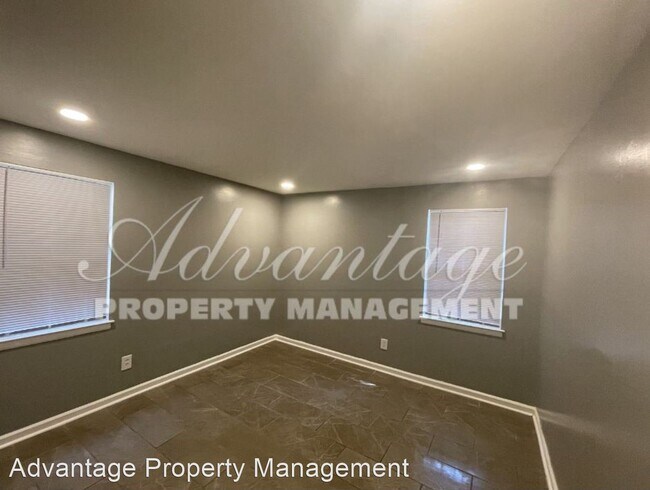 Foto del edificio - 1 br, 1 bath House - 1457 Eloise Rd.