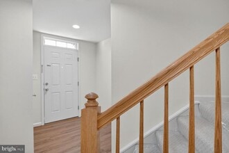 Building Photo - 41884 Restful Terrace